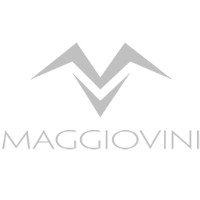 Maggio Vini