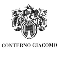 Giacomo Conterno