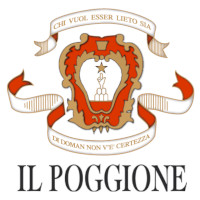 Tenuta Il Poggione