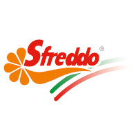 Salumificio Sfreddo