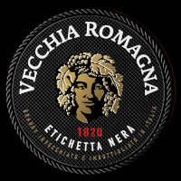 Vecchia Romagna