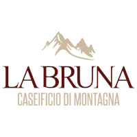 Caseificio La Bruna