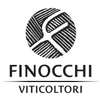 Viticoltori Finocchi