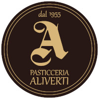 Pasticceria Aliverti