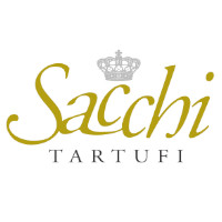 Sacchi Tartufi
