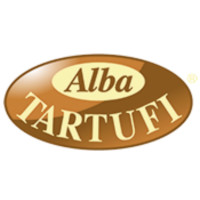Alba Tartufi