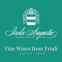 Isola Augusta