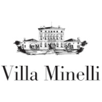 Villa Minelli