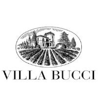 Villa Bucci