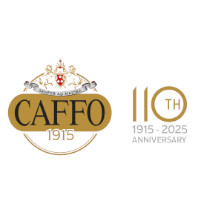 Distilleria Caffo