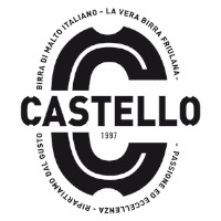 birra Castello