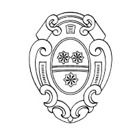 FARINA