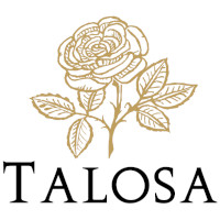 TALOSA
