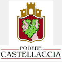 Podere Castellaccia