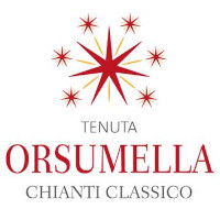 Tenuta Orsumella