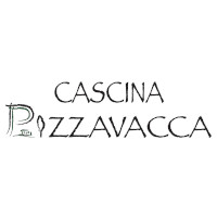 Società Agricola Pisaroni Mauro e Bruno