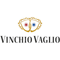 VINCHIO VAGLIO SERRA