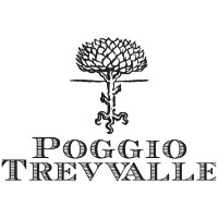 Poggio Trevvalle