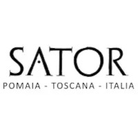 SATOR