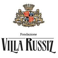VILLA RUSSIZ