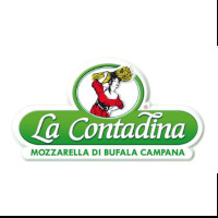 La Contadina