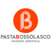 Pasta Bossolasco