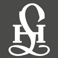 H. Lun