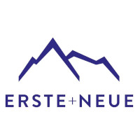 Erste+Neue