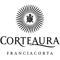 CORTE AURA