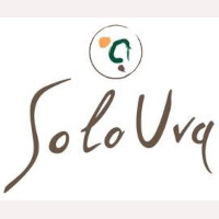 Solouva