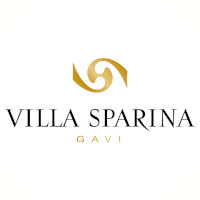 Villa Sparina