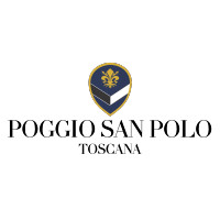Poggio San Polo