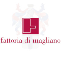 FATTORIA DI MAGLIANO