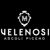 Velenosi