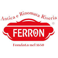 Antica Riseria Ferron 