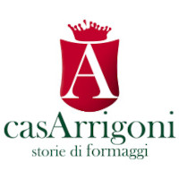 CasArrigoni