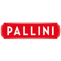 Pallini