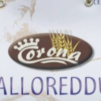 Pastificio Corona 
