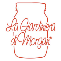 La Giardiniera di Morgan