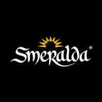 Smeralda