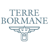 Terre Bormane