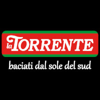 La Torrente