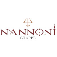 Nannoni Grappe