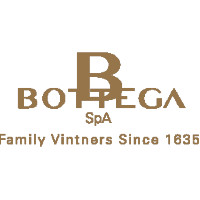 Alexsander Bottega