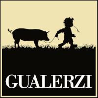 Gualerzi