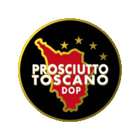 Salumificio Viani 