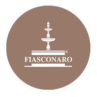 Fiasconaro