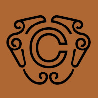 Cavazza