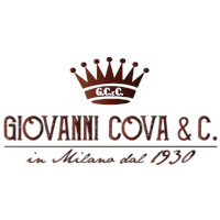 Pasticceria Confetteria G. Cova