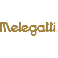 Melegatti 